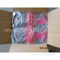 Latex/Rubber Gloves DIP Flock Liner, Long Cuff